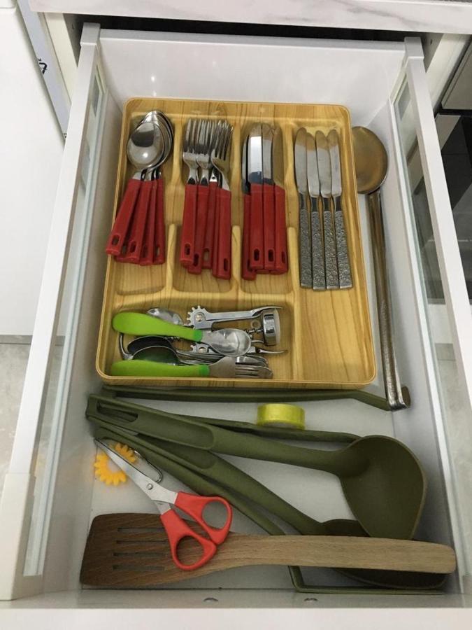 בולוניה Casa Asia מראה חיצוני תמונה