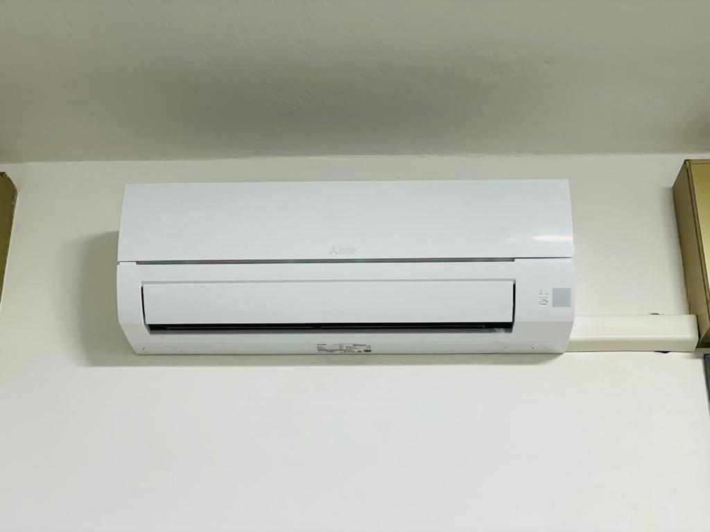 בולוניה Casa Asia מראה חיצוני תמונה